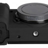 силиконовый чехол для Sony ZV-E10