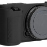 силиконовый чехол для Sony ZV-E10
