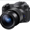 Sony Cyber-shot DSC-RX10 IV (DSC-RX10M4)