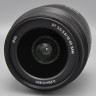 Sony DT 18-55mm f/3.5-5.6 SAM (состояние 5)