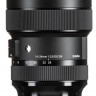 Sigma AF 14-24mm f/2.8 DG DN Art for Leica L-mount
