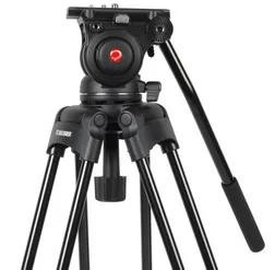 Видеоштатив GreenBean VideoMaster 309MS