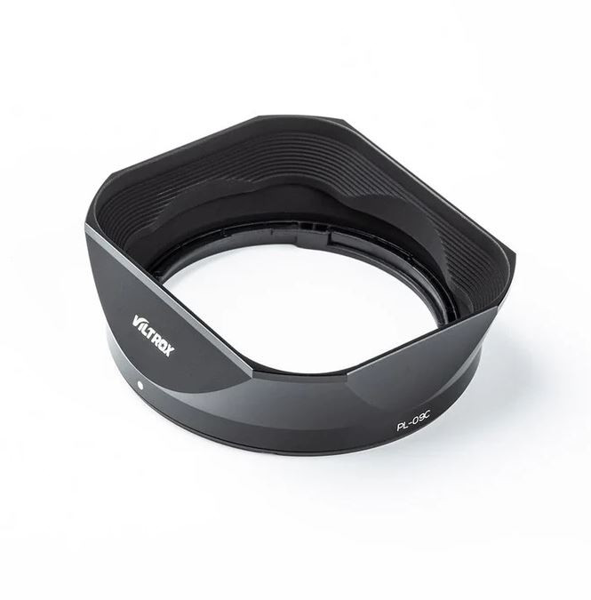 Viltrox AF 56mm f/1.4 Sony E