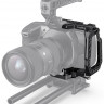 Клетка SmallRig CVB2255 для BMPCC 4K/6K