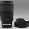 Tamron 28-75mm f/2.8 Di III RXD Sony FE  (состояние 5)