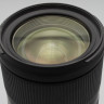 Tamron 28-75mm f/2.8 Di III RXD Sony FE  (состояние 5)