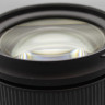 Tamron 28-75mm f/2.8 Di III RXD Sony FE  (состояние 5)