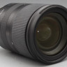 Tamron 28-75mm f/2.8 Di III RXD Sony FE  (состояние 5)