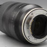 Tamron 28-75mm f/2.8 Di III RXD Sony FE  (состояние 5)