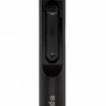 Карандаш для очистки оптики Haida 2 in 1 Lens Cleaning Pen