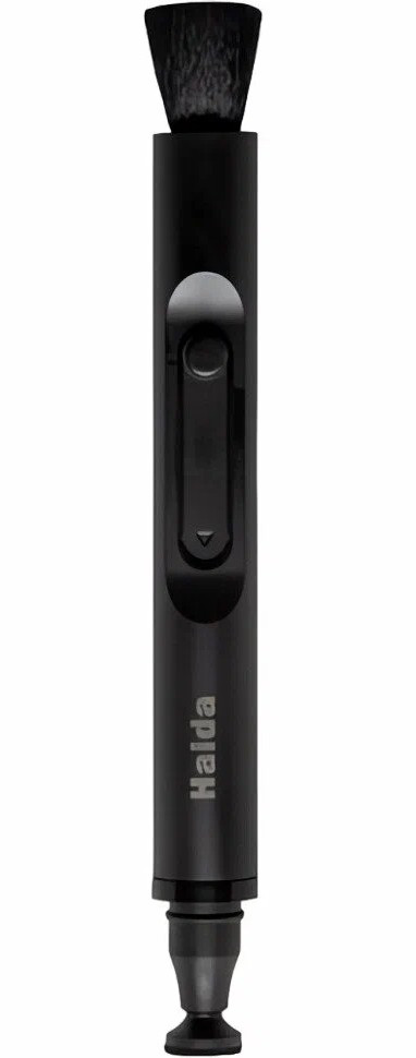 Карандаш для очистки оптики Haida 2 in 1 Lens Cleaning Pen