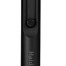 Карандаш для очистки оптики Haida 2 in 1 Lens Cleaning Pen
