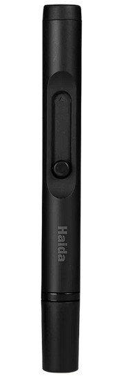 Карандаш для очистки оптики Haida 2 in 1 Lens Cleaning Pen