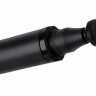 Карандаш для очистки оптики Haida 2 in 1 Lens Cleaning Pen