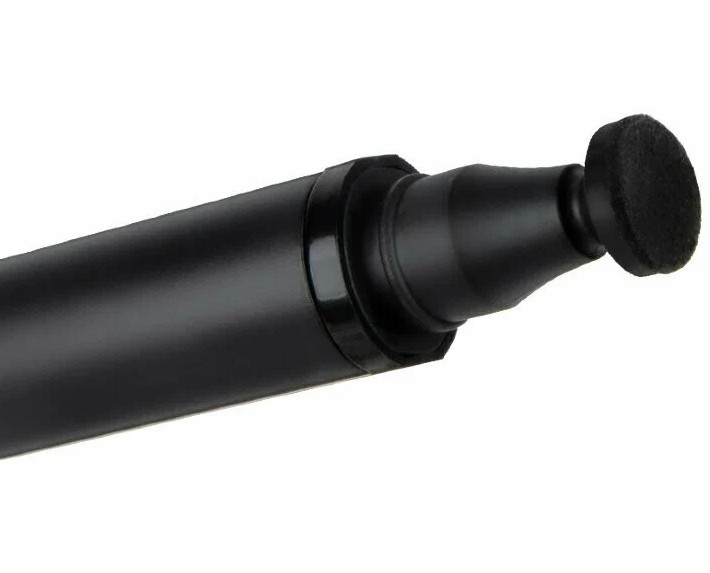 Карандаш для очистки оптики Haida 2 in 1 Lens Cleaning Pen