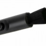 Карандаш для очистки оптики Haida 2 in 1 Lens Cleaning Pen