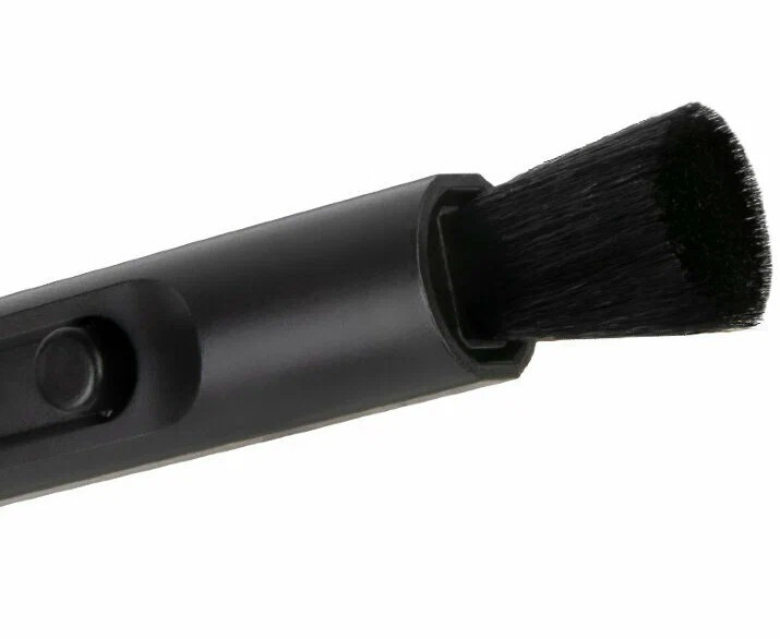 Карандаш для очистки оптики Haida 2 in 1 Lens Cleaning Pen