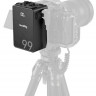 Аккумулятор SmallRig VB99 SE Mini V-Mount