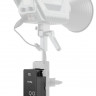 Аккумулятор SmallRig VB99 SE Mini V-Mount