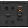 Аккумулятор SmallRig VB99 SE Mini V-Mount