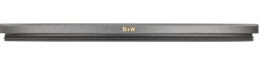 Светофильтр B+W T-Pro 007 Clear MRC nano 72 мм