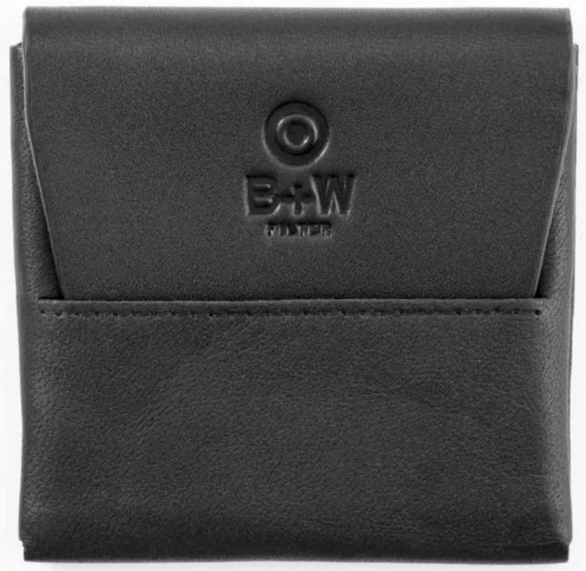 Светофильтр B+W T-Pro 007 Clear MRC nano 72 мм