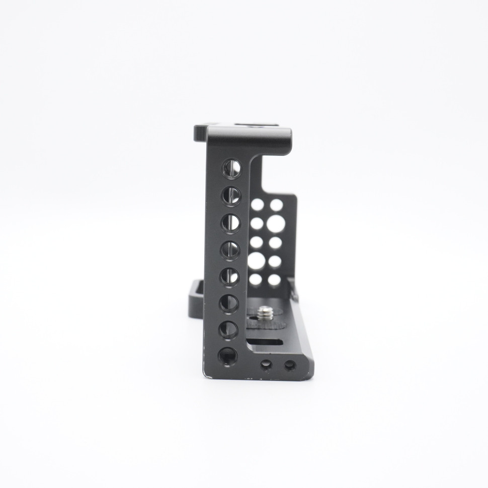 Клетка SmallRig 1661 для Sony A6000/ A6300/ A6500 (состояние 4)