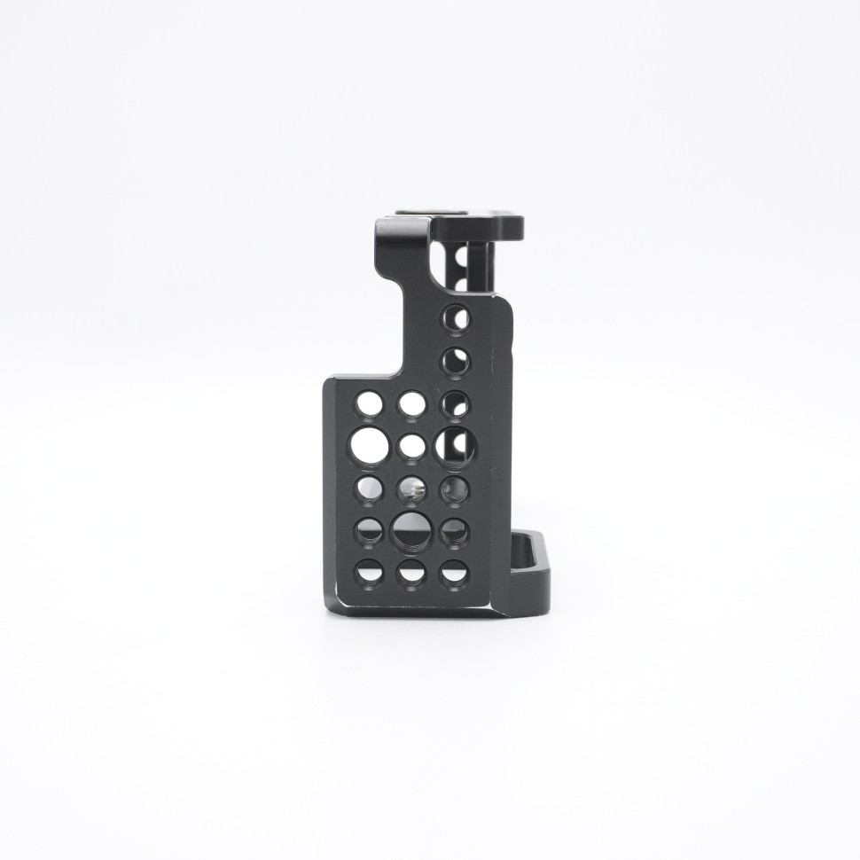 Клетка SmallRig 1661 для Sony A6000/ A6300/ A6500 (состояние 4)