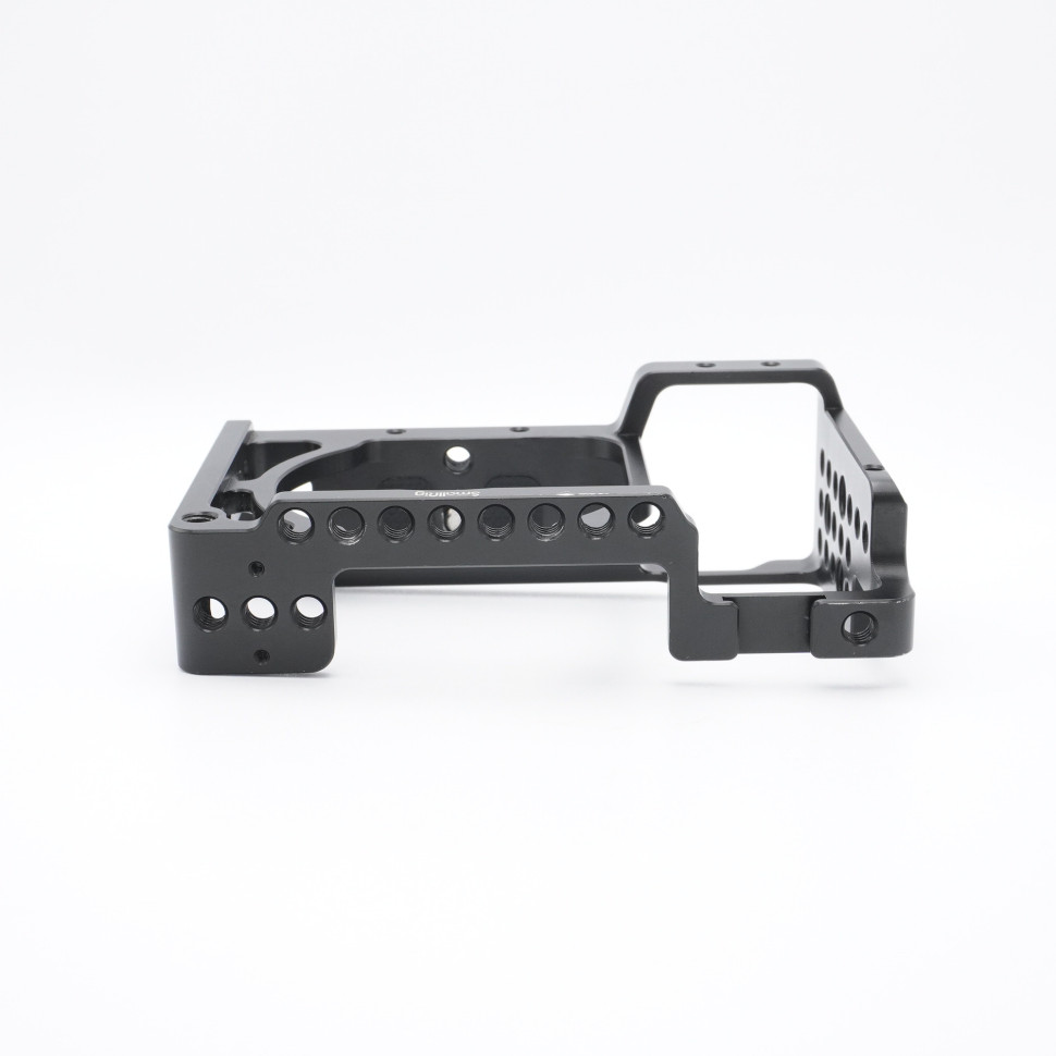 Клетка SmallRig 1661 для Sony A6000/ A6300/ A6500 (состояние 4)