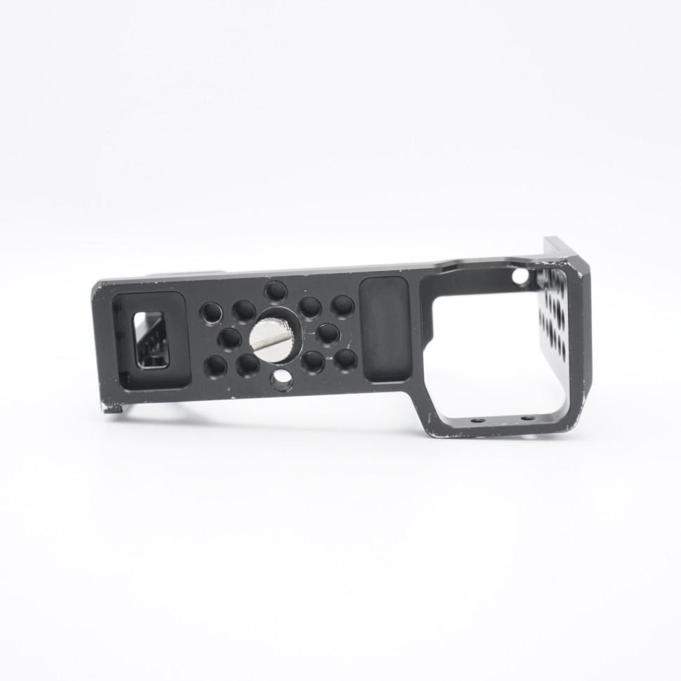 Клетка SmallRig 1661 для Sony A6000/ A6300/ A6500 (состояние 4)