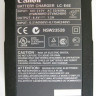 Canon LС-E6 зарядное устройство для LP-E6