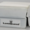 Рассеиватель для вспышки LumiQuest (состояние 4)