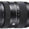 Sigma AF 28-70mm f/2.8 DG DN (Contemporary) for Leica L-mount