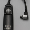 Спусковой тросик Canon RS-80N3 (состояние 5-)