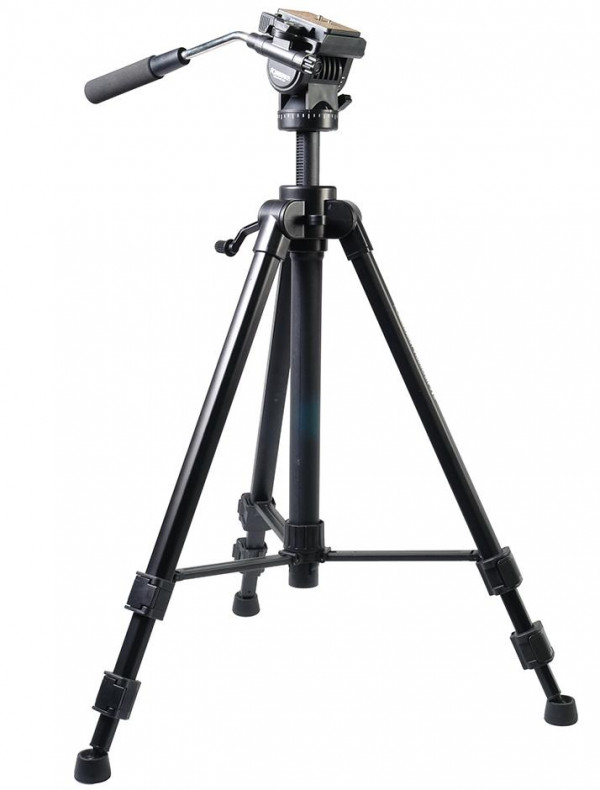 Видеоштатив VideoCraft - 316