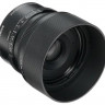 Sigma 45mm f/2.8 DG DN Sony E