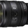 Sony FE 24-50mm f/2.8 G (SEL2450G)