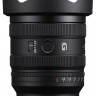 Sony FE 24-50mm f/2.8 G (SEL2450G)