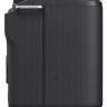 Sony ZV-E10 II body, черный