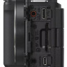 Sony ZV-E10 II body, черный