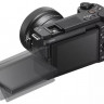 Sony ZV-E10 II body, черный