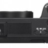 Sony ZV-E10 II body, черный