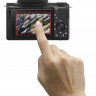Sony ZV-E10 II body, черный