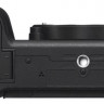 Sony ZV-E10 II body, черный