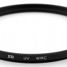 Светофильтр Benro PD UV WMC 62mm