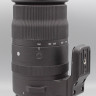 Sigma 150-600mm f/5-6.3 DG DN OS Sports L-Mount (состояние 5)