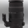 Sigma 150-600mm f/5-6.3 DG DN OS Sports L-Mount (состояние 5)