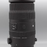 Sigma 150-600mm f/5-6.3 DG DN OS Sports L-Mount (состояние 5)