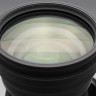 Sigma 150-600mm f/5-6.3 DG DN OS Sports L-Mount (состояние 5)