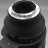 Sigma 150-600mm f/5-6.3 DG DN OS Sports L-Mount (состояние 5)
